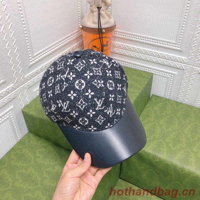 Louis Vuitton Hats LVH00004 Louis Vuitton Hats LVH00004